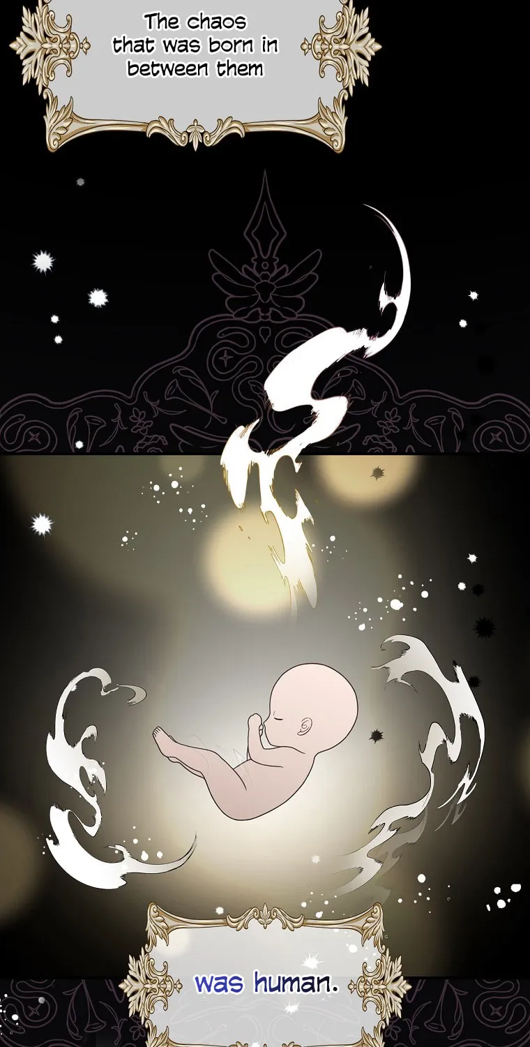 Duchess in the Glass House Chapter 78 page 11 - 