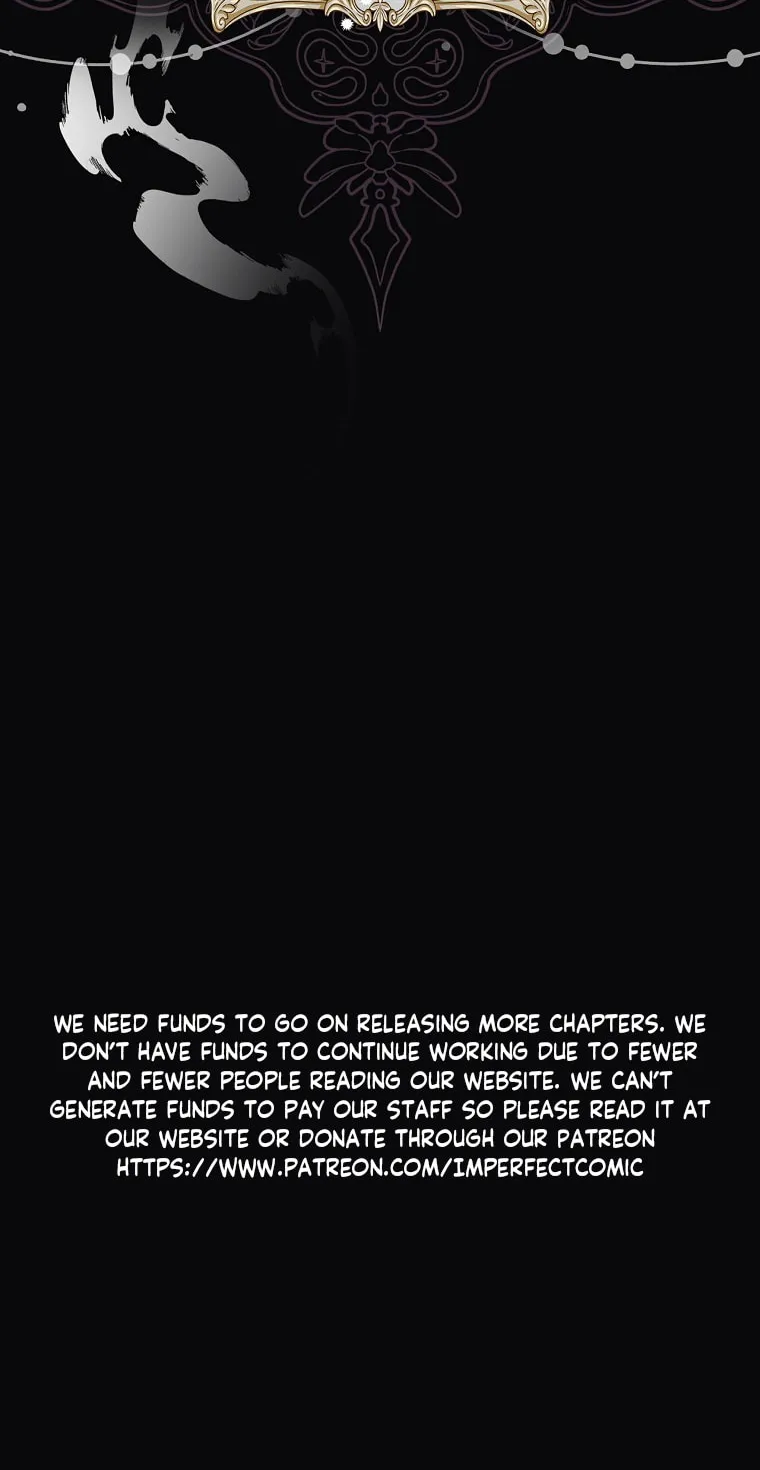 Duchess in the Glass House Chapter 78 page 12 - 
