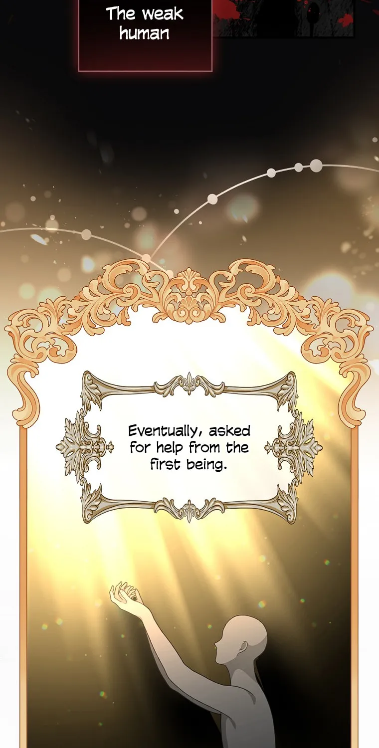 Duchess in the Glass House Chapter 78 page 16 - 