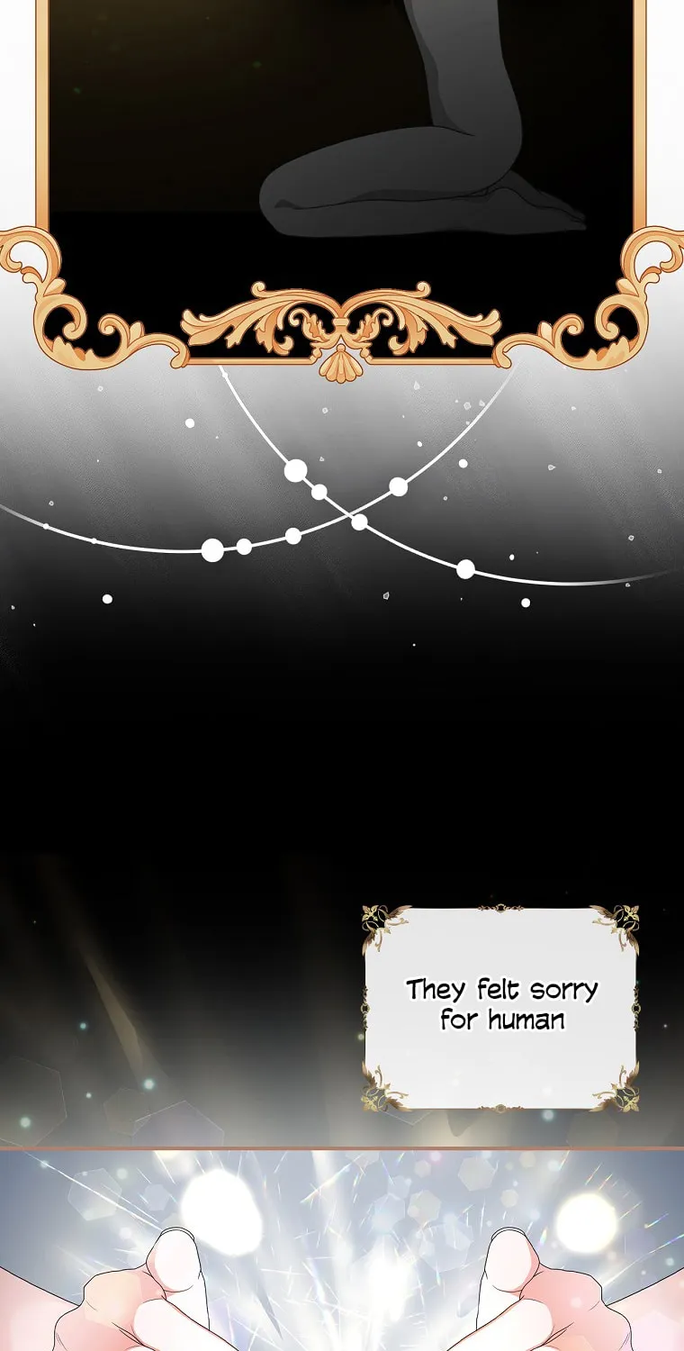 Duchess in the Glass House Chapter 78 page 17 - 