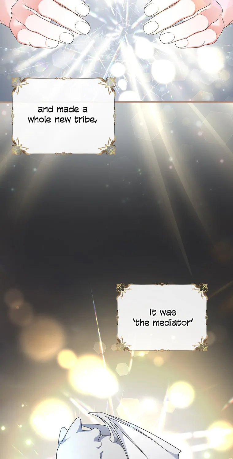 Duchess in the Glass House Chapter 78 page 18 - 