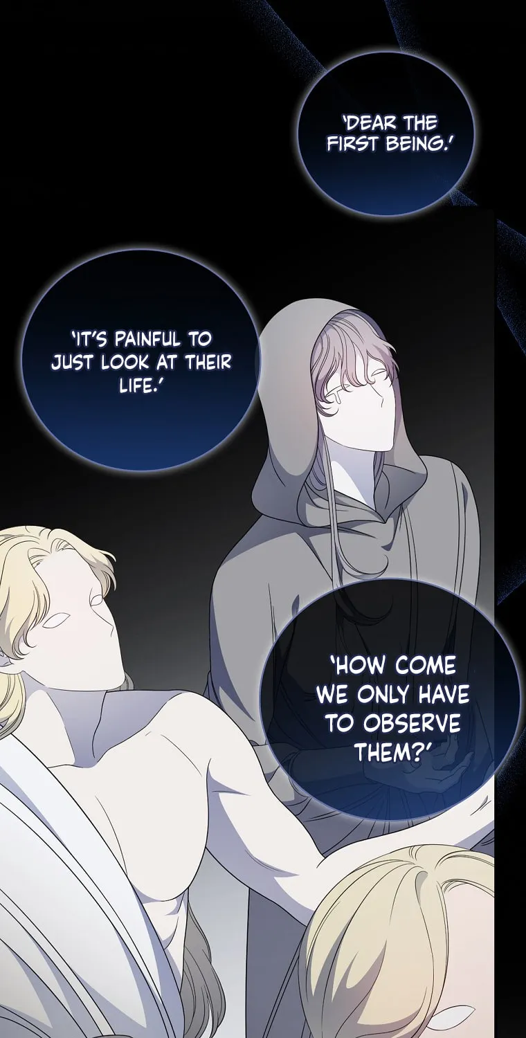 Duchess in the Glass House Chapter 78 page 25 - 