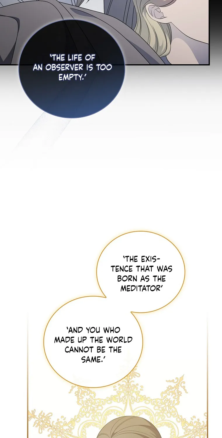 Duchess in the Glass House Chapter 78 page 26 - 