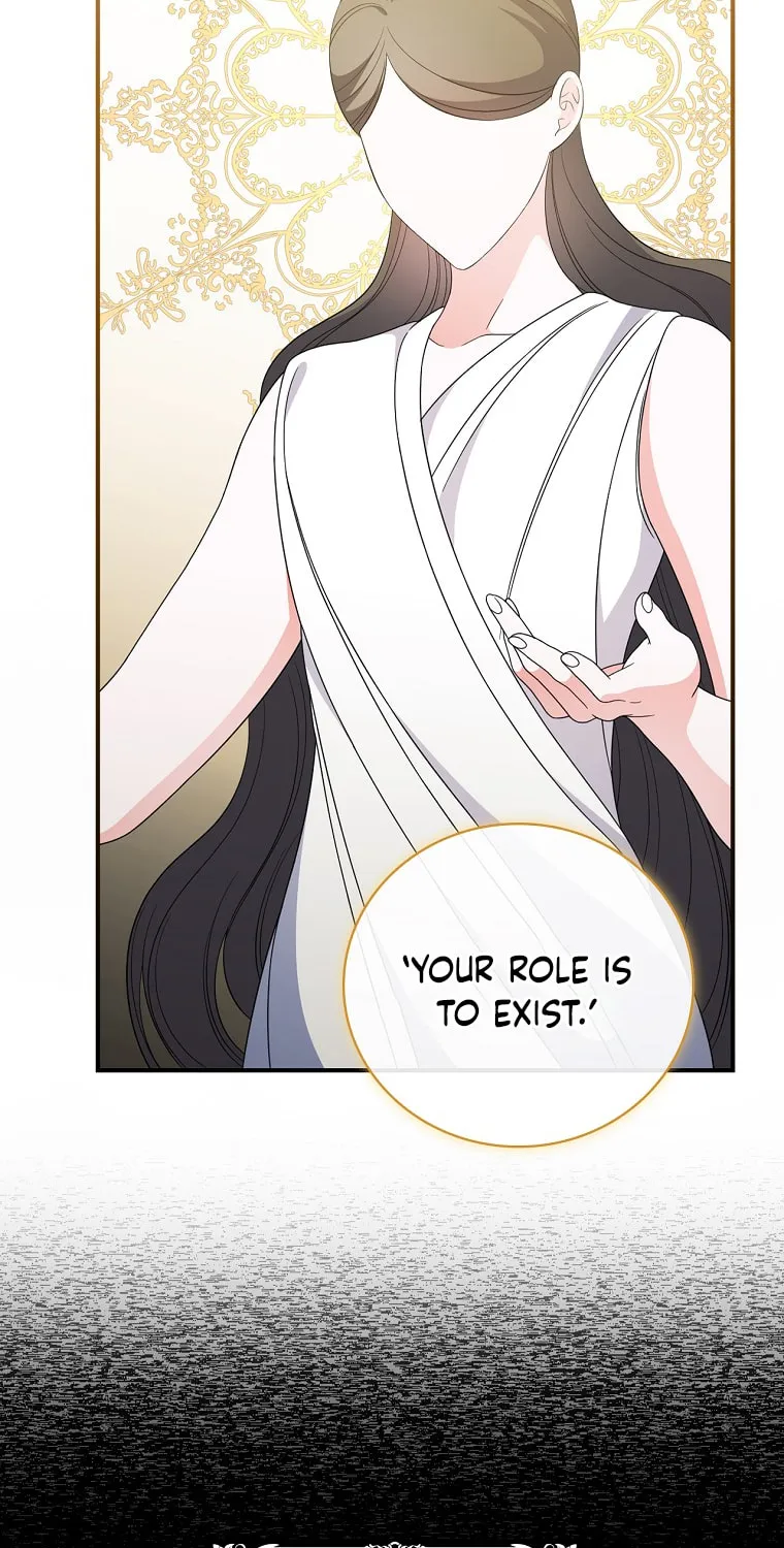 Duchess in the Glass House Chapter 78 page 27 - 