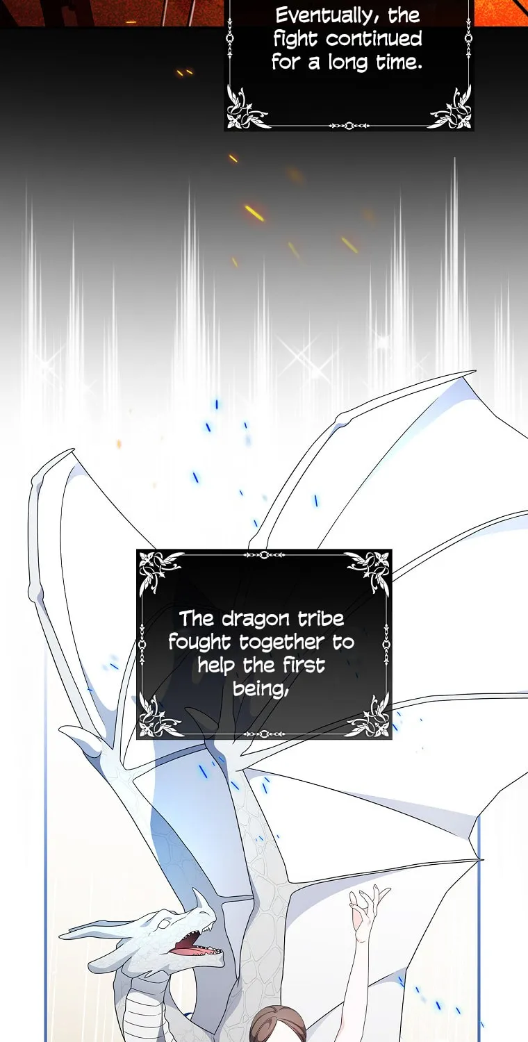 Duchess in the Glass House Chapter 78 page 29 - 