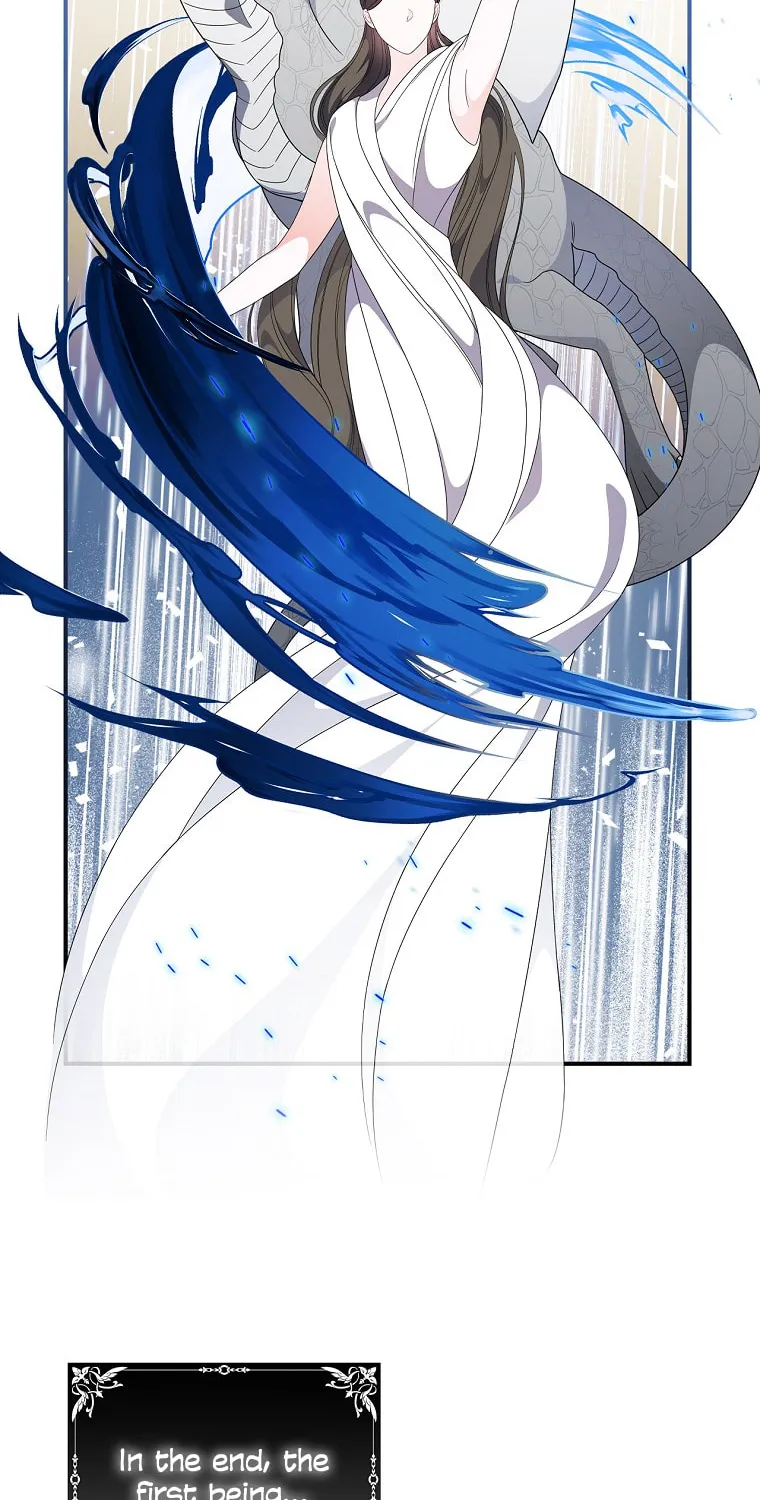 Duchess in the Glass House Chapter 78 page 30 - 