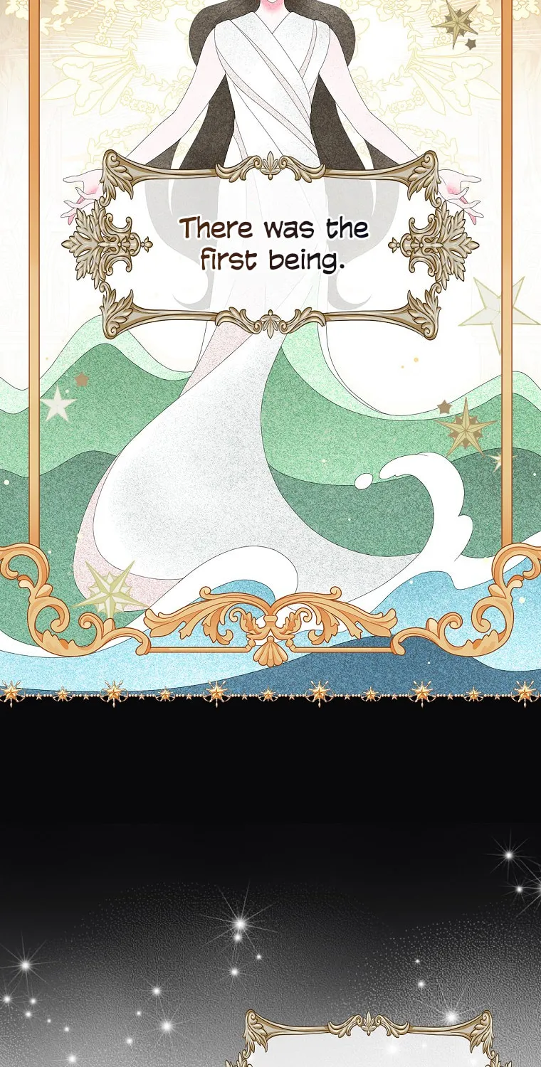 Duchess in the Glass House Chapter 78 page 4 - 