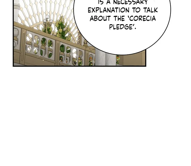 Duchess in the Glass House Chapter 78 page 44 - 