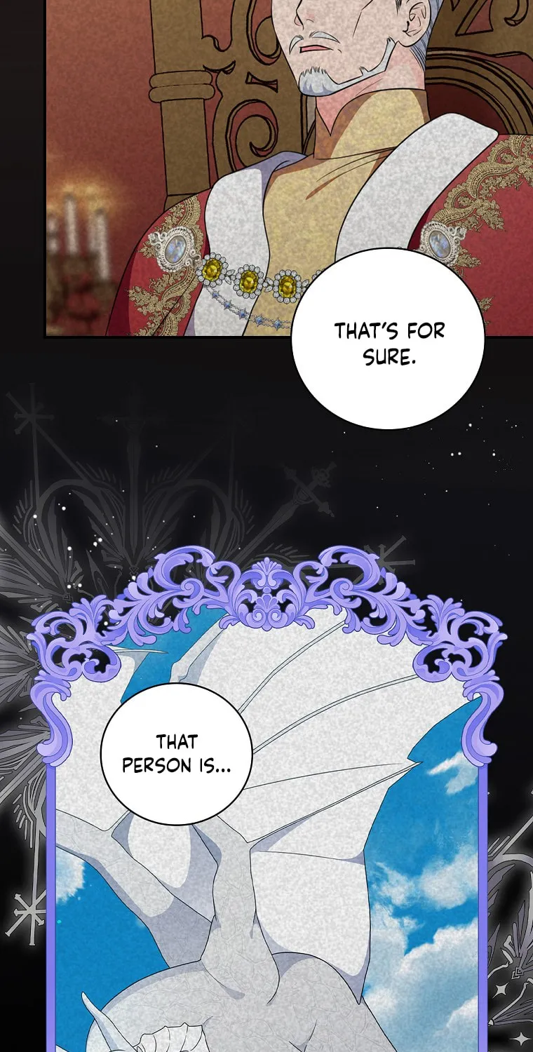 Duchess in the Glass House Chapter 78 page 47 - 