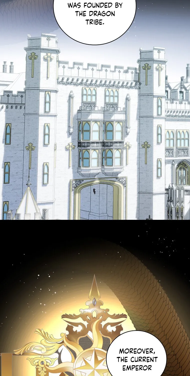 Duchess in the Glass House Chapter 78 page 50 - 