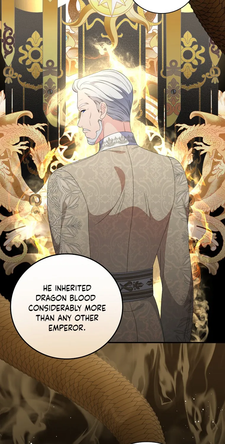 Duchess in the Glass House Chapter 78 page 51 - 