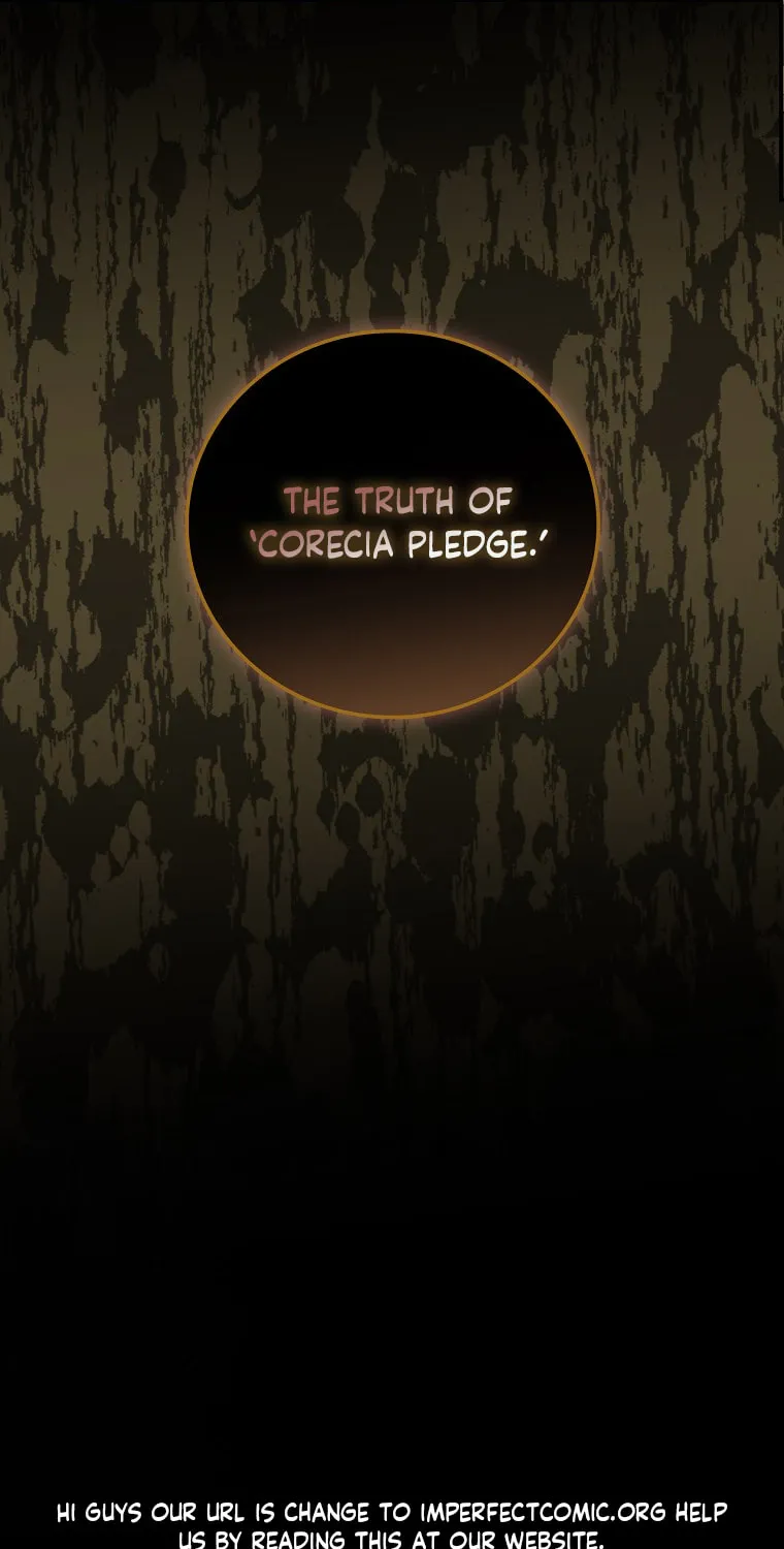 Duchess in the Glass House Chapter 78 page 56 - 