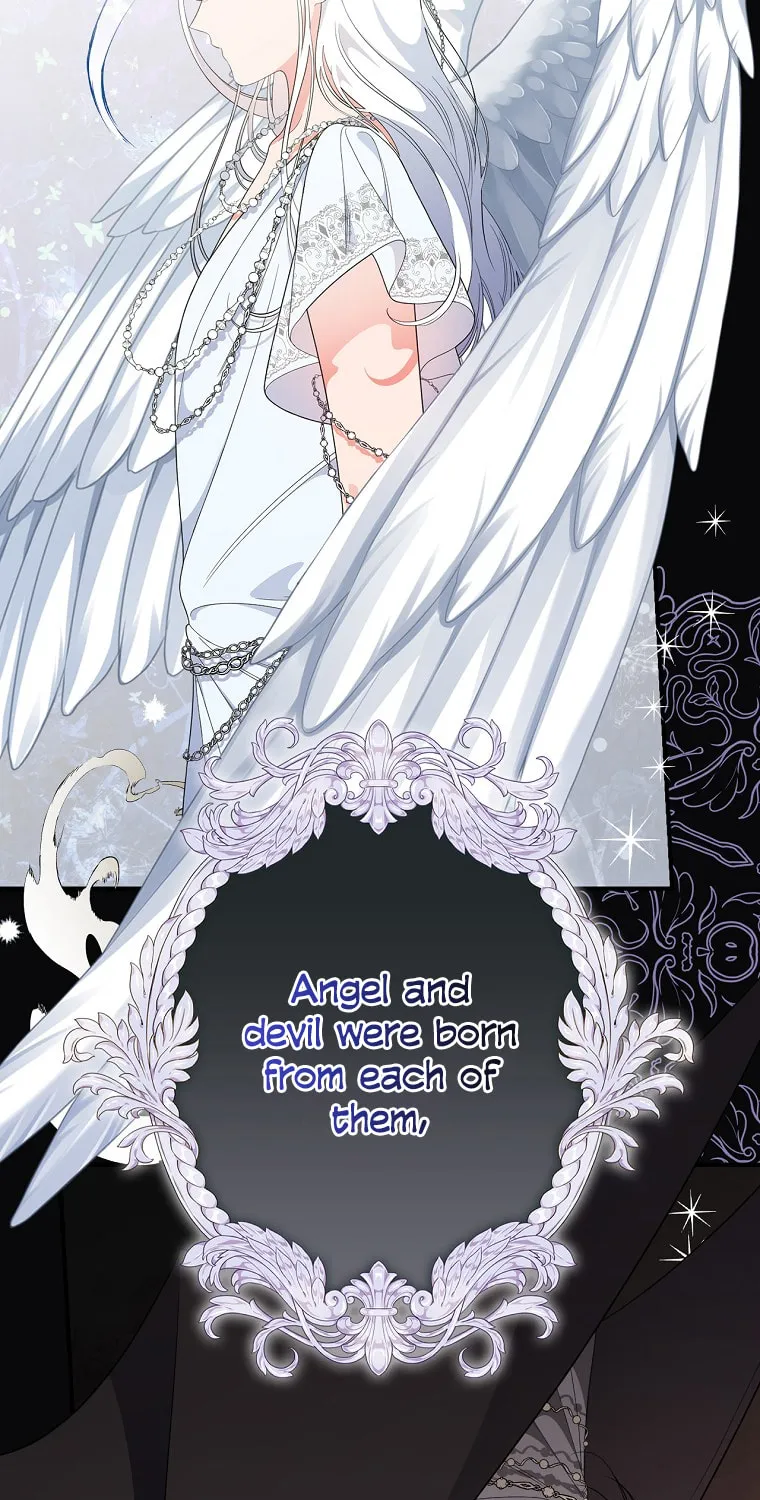 Duchess in the Glass House Chapter 78 page 9 - 