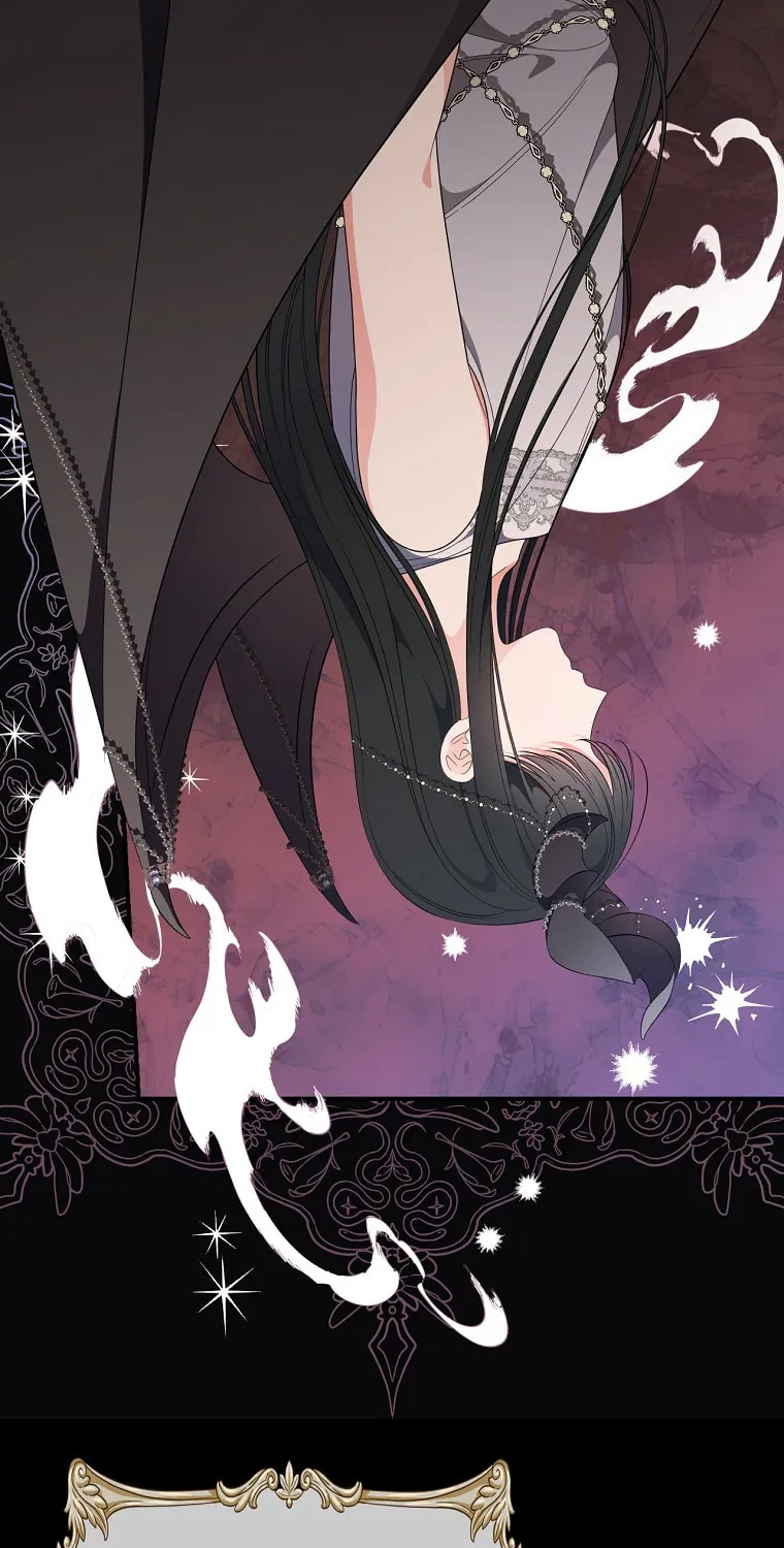 Duchess in the Glass House Chapter 78 page 10 - 
