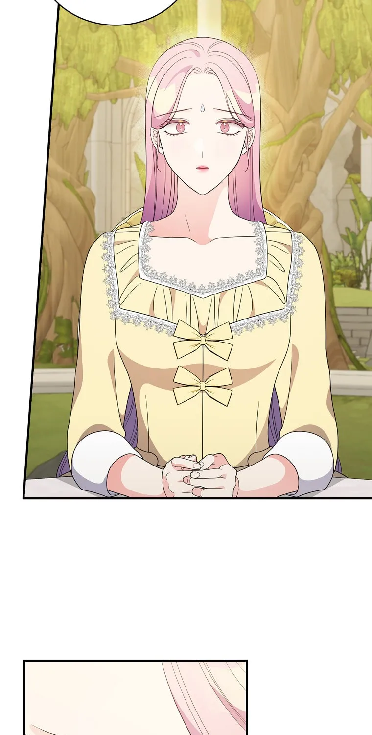 Duchess in the Glass House Chapter 79 page 11 - 