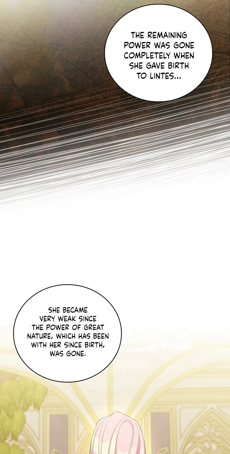 Duchess in the Glass House Chapter 79 page 15 - 