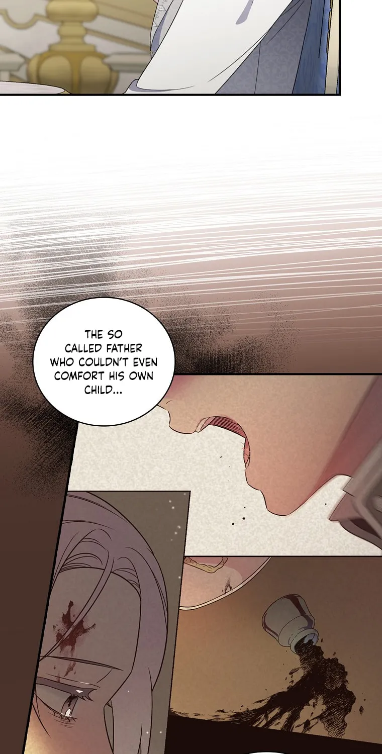 Duchess in the Glass House Chapter 79 page 18 - 