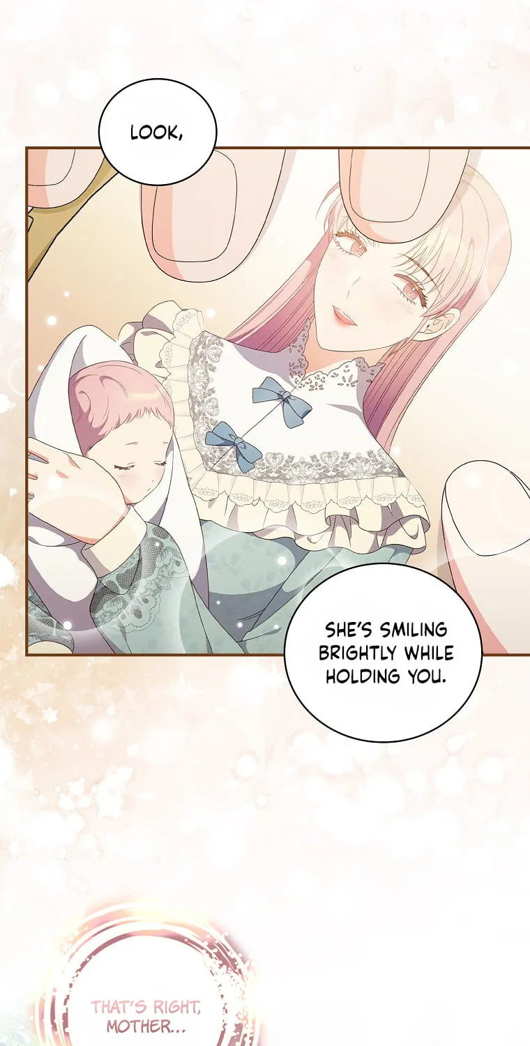 Duchess in the Glass House Chapter 79 page 23 - 