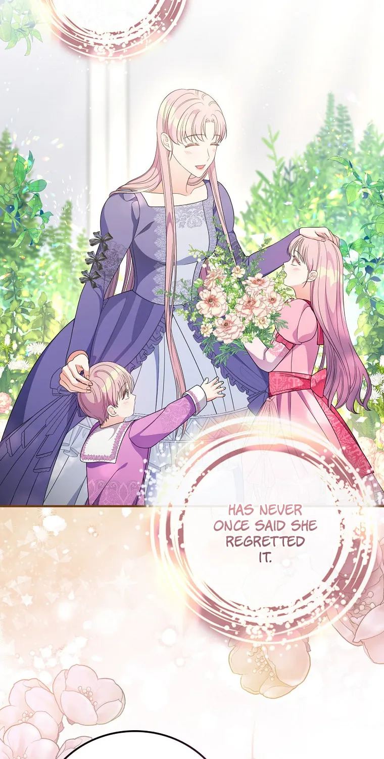 Duchess in the Glass House Chapter 79 page 24 - 