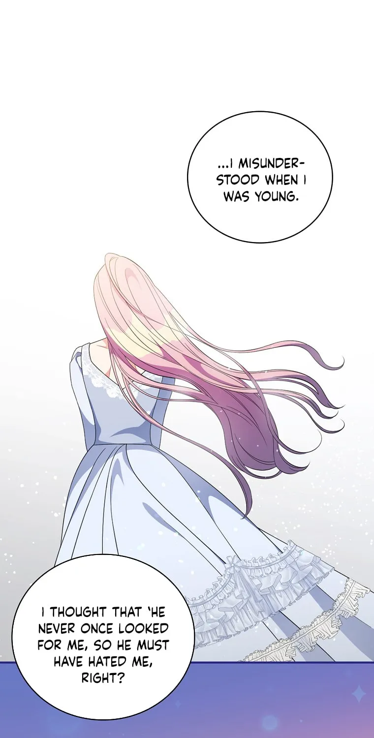 Duchess in the Glass House Chapter 79 page 30 - 
