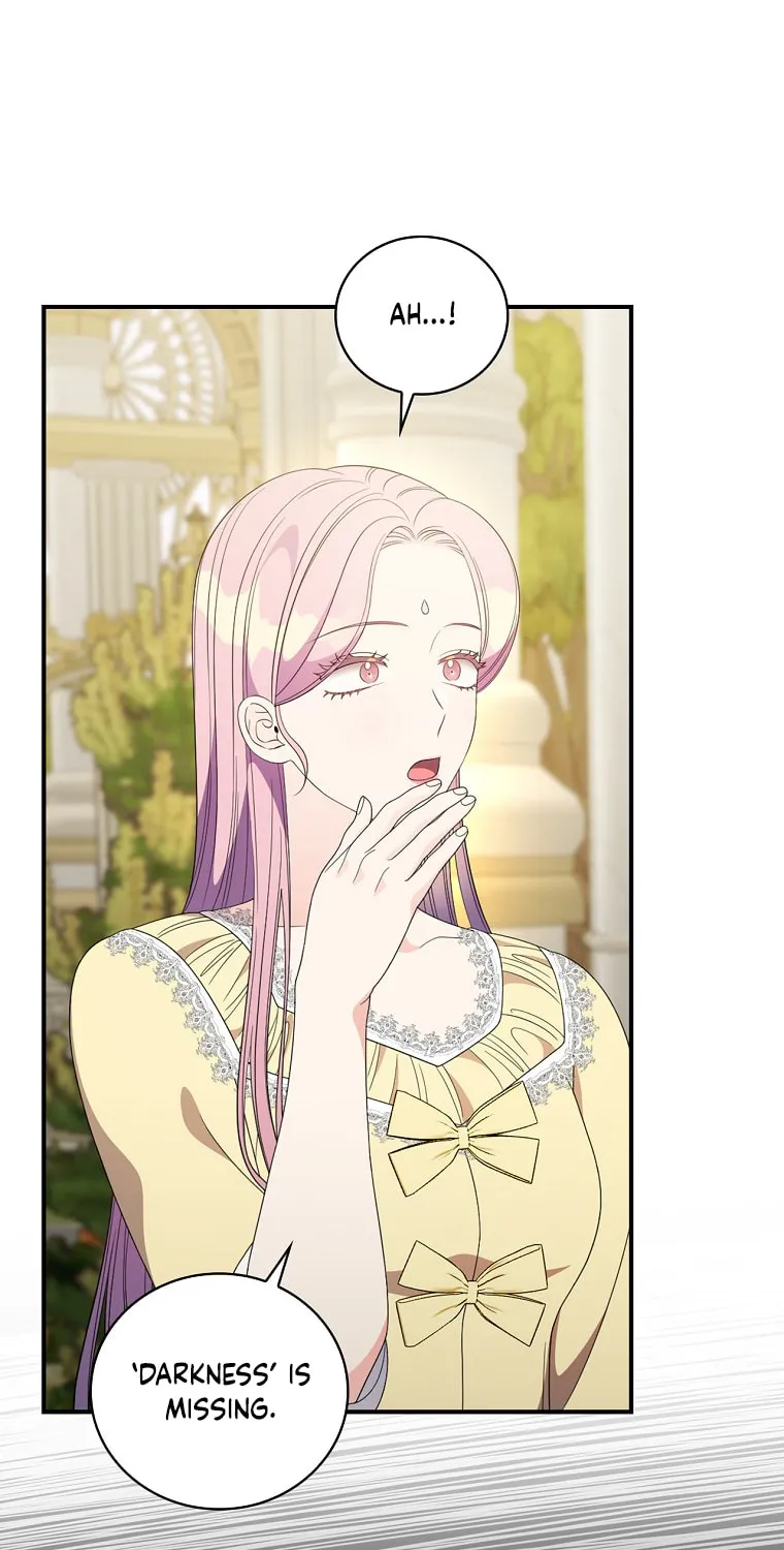Duchess in the Glass House Chapter 79 page 46 - 