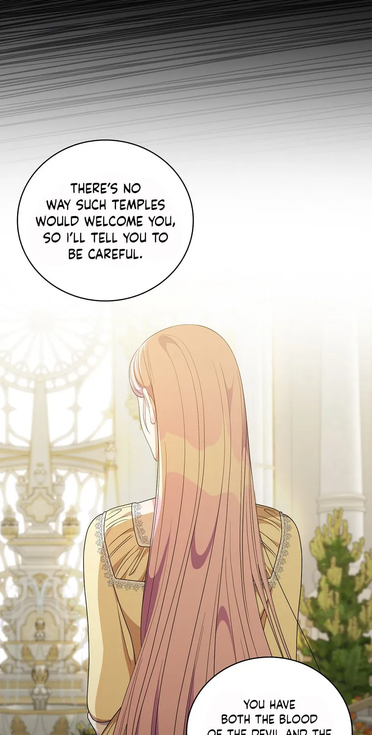 Duchess in the Glass House Chapter 79 page 49 - 