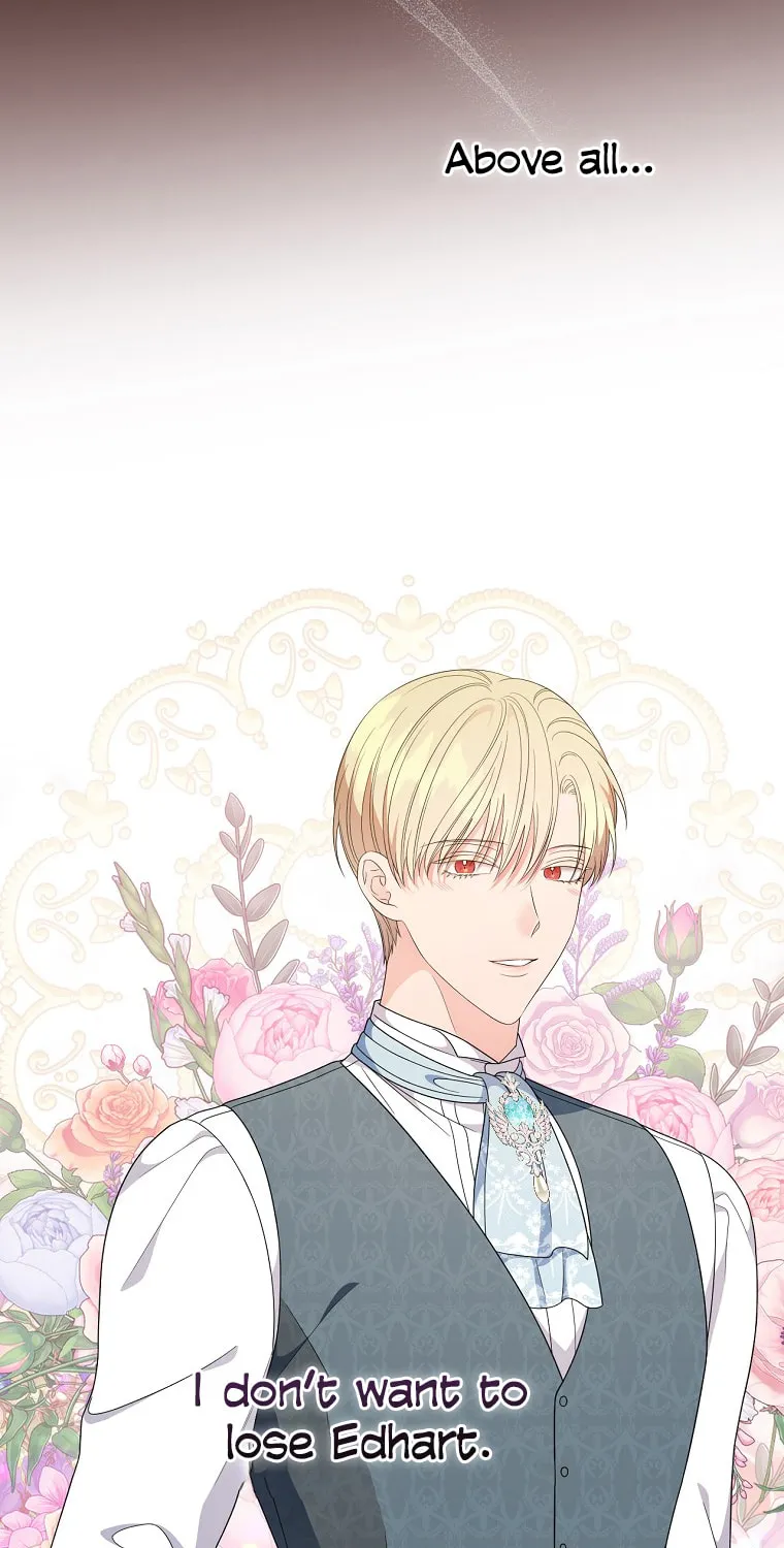 Duchess in the Glass House Chapter 79 page 60 - 