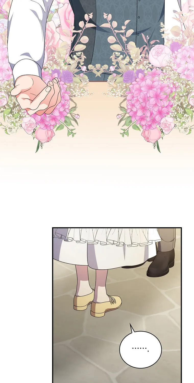 Duchess in the Glass House Chapter 79 page 61 - 
