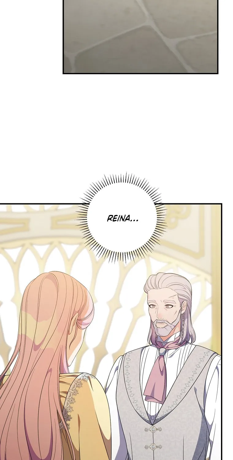 Duchess in the Glass House Chapter 79 page 62 - 