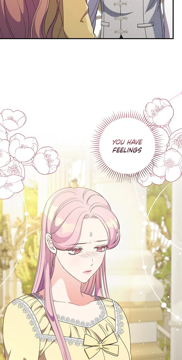 Duchess in the Glass House Chapter 79 page 63 - 