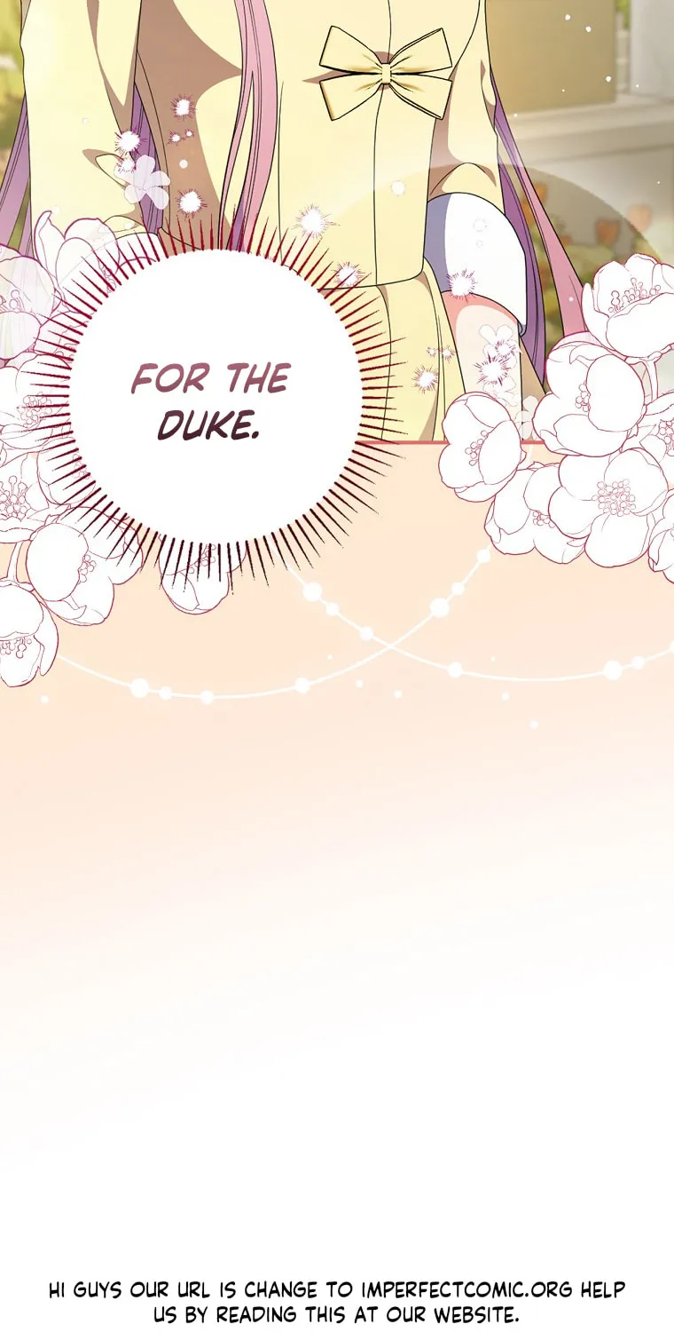 Duchess in the Glass House Chapter 79 page 64 - 