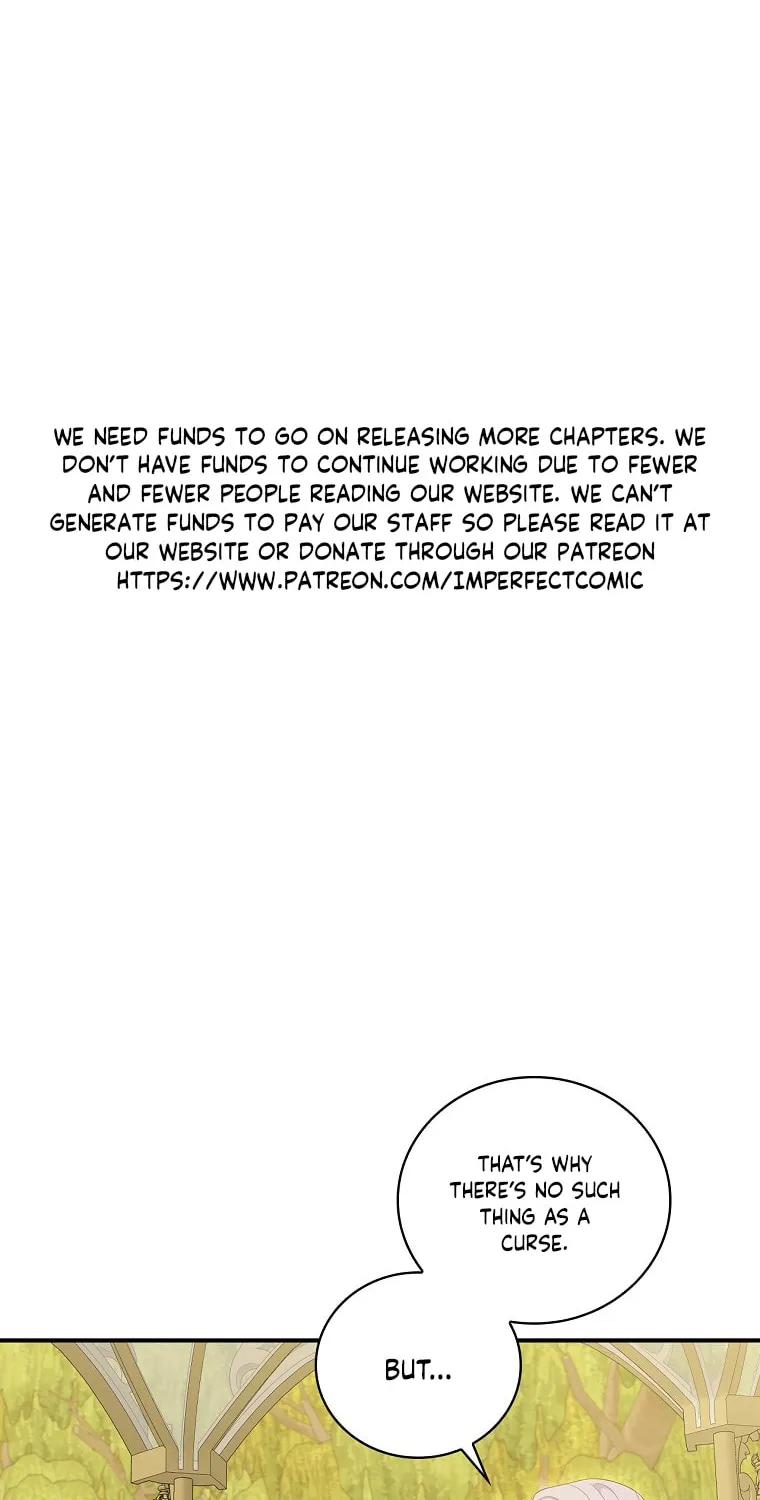 Duchess in the Glass House Chapter 79 page 8 - 