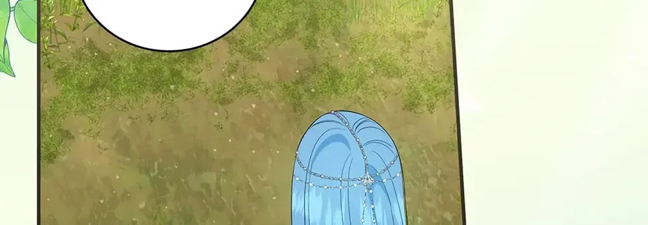 Duchess in the Glass House Chapter 80 page 2 - 
