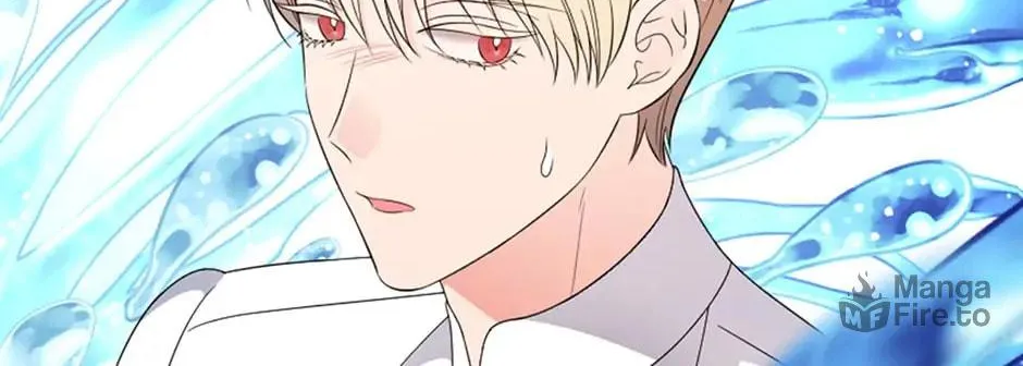 Duchess in the Glass House Chapter 80 page 102 - 