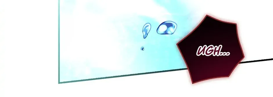 Duchess in the Glass House Chapter 80 page 106 - 
