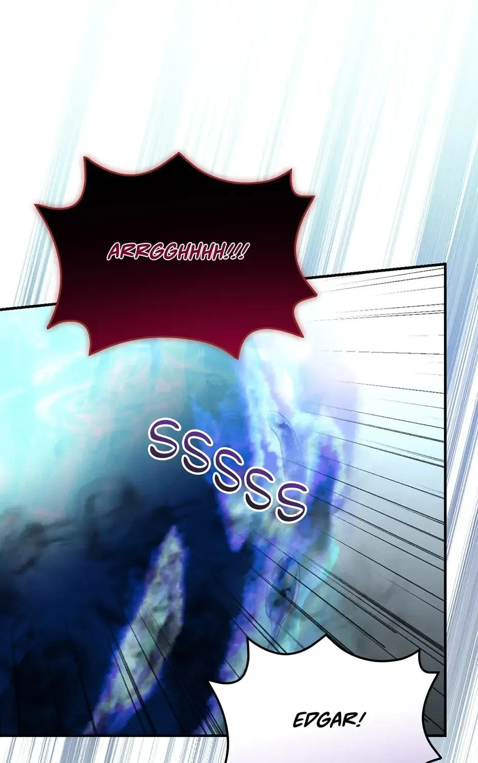 Duchess in the Glass House Chapter 80 page 107 - 