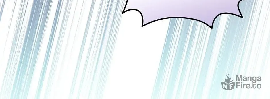 Duchess in the Glass House Chapter 80 page 108 - 