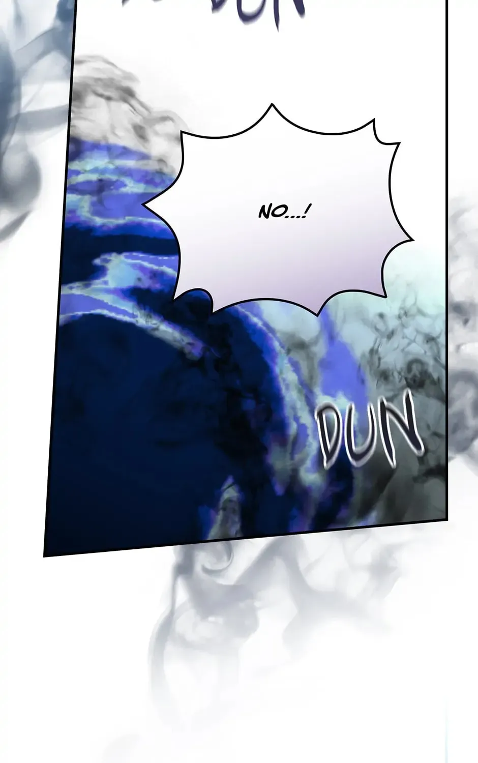 Duchess in the Glass House Chapter 80 page 111 - 