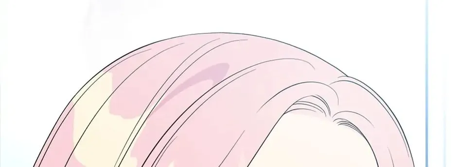Duchess in the Glass House Chapter 80 page 112 - 