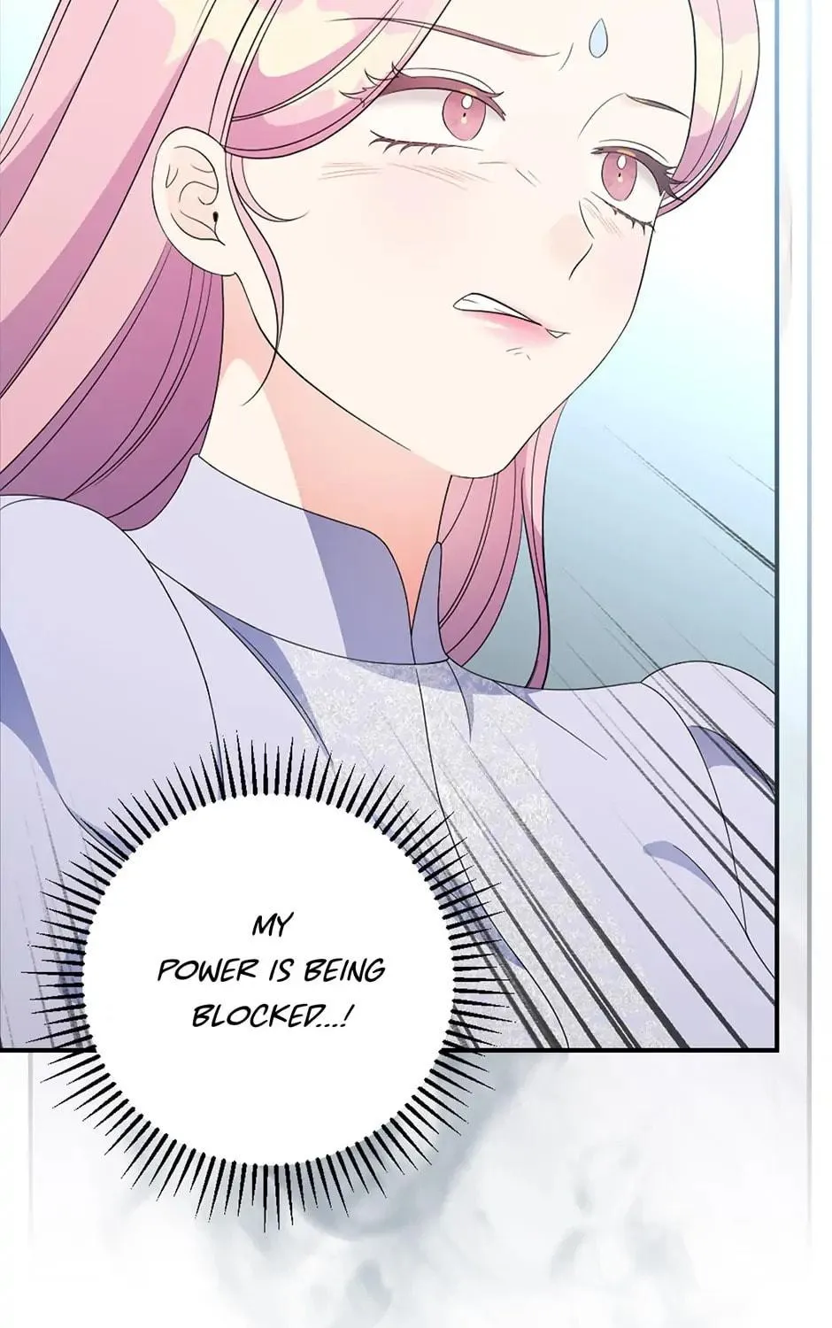 Duchess in the Glass House Chapter 80 page 113 - 