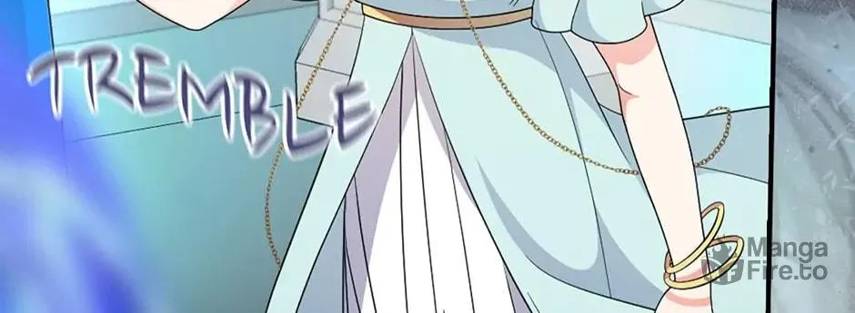 Duchess in the Glass House Chapter 80 page 120 - 