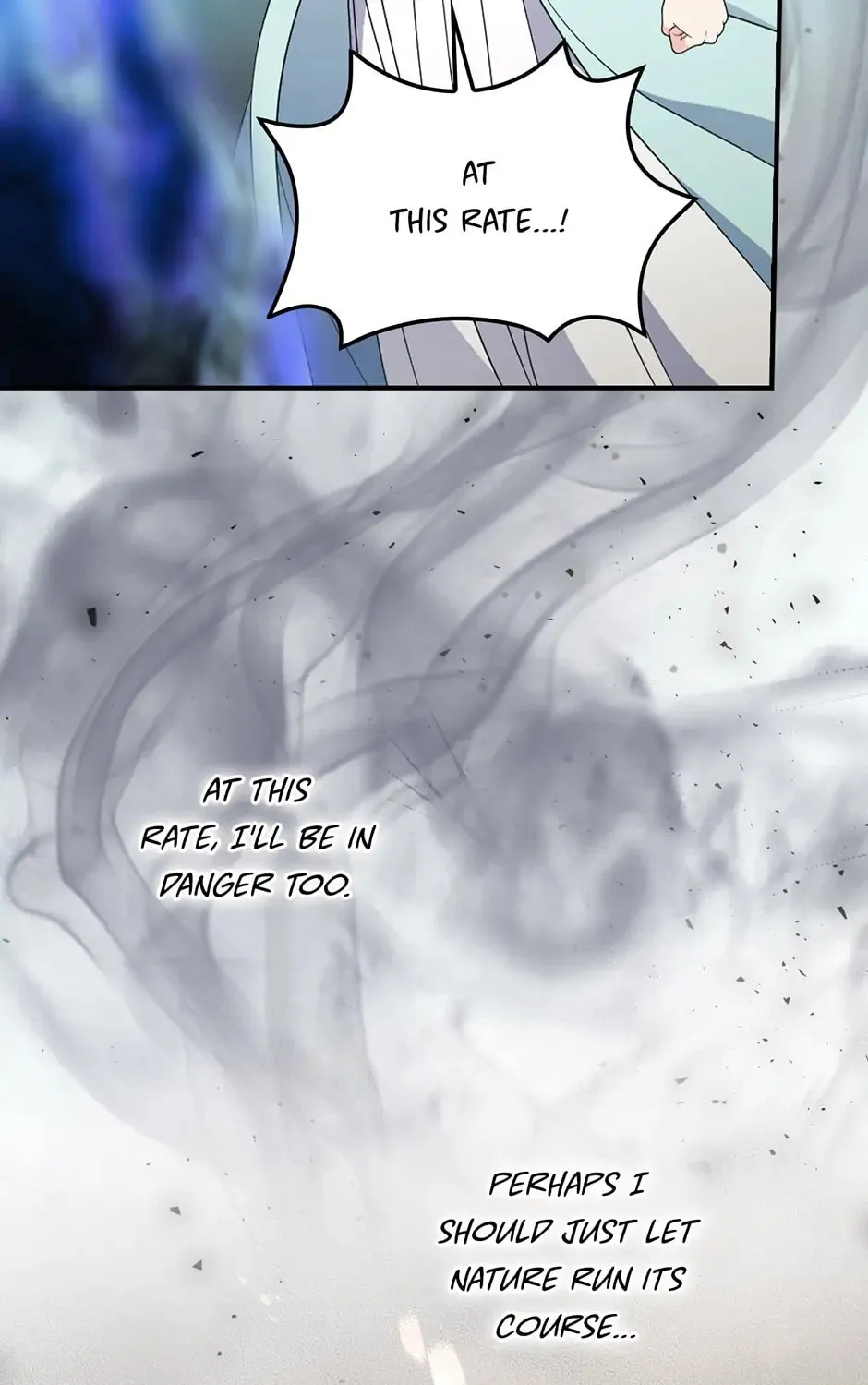 Duchess in the Glass House Chapter 80 page 121 - 