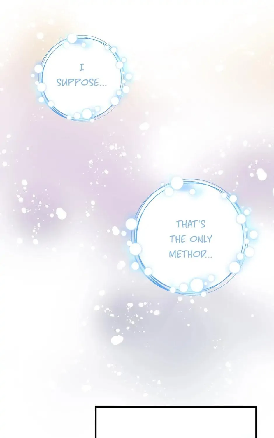 Duchess in the Glass House Chapter 80 page 125 - 