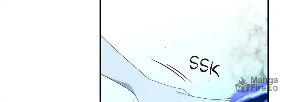 Duchess in the Glass House Chapter 80 page 126 - 
