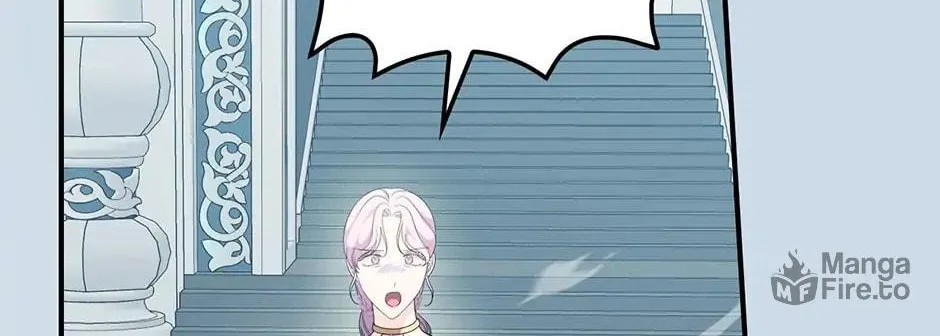 Duchess in the Glass House Chapter 80 page 130 - 