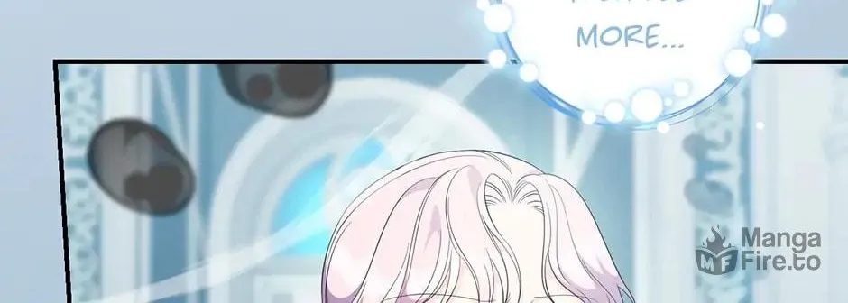 Duchess in the Glass House Chapter 80 page 132 - 