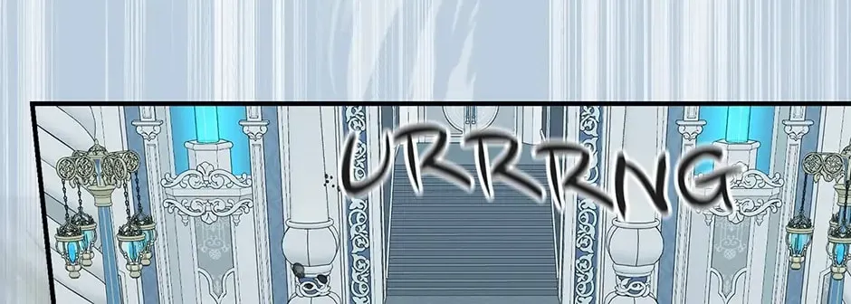 Duchess in the Glass House Chapter 80 page 136 - 