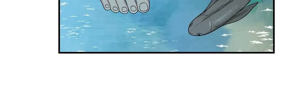 Duchess in the Glass House Chapter 80 page 16 - 