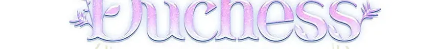Duchess in the Glass House Chapter 80 page 26 - 
