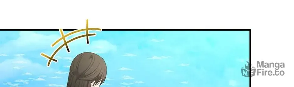 Duchess in the Glass House Chapter 80 page 30 - 